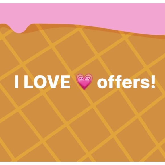 ALL OFFERS WELCOME! - Picture 2 of 6